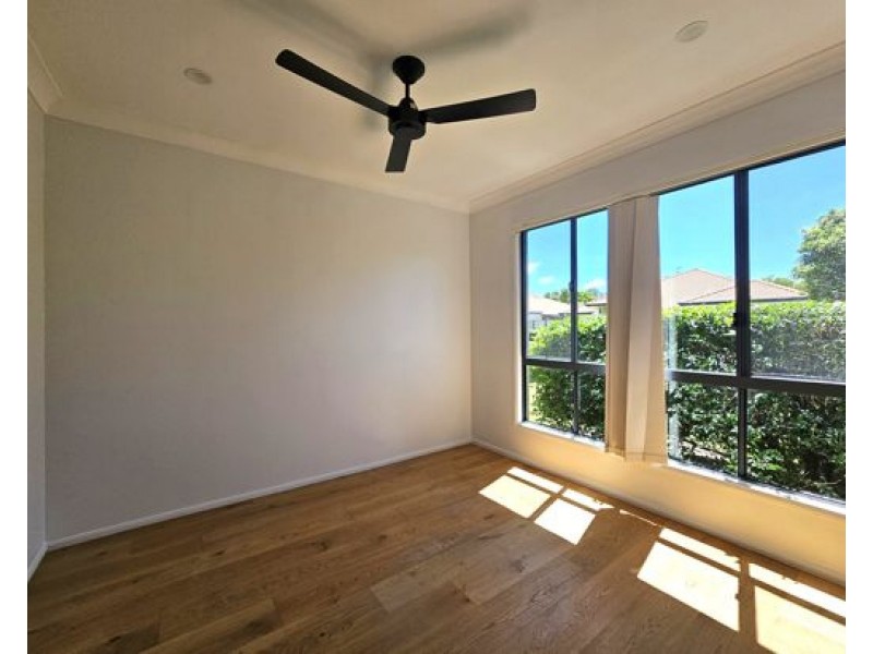 47/19 Yaun St, Coomera QLD 4209