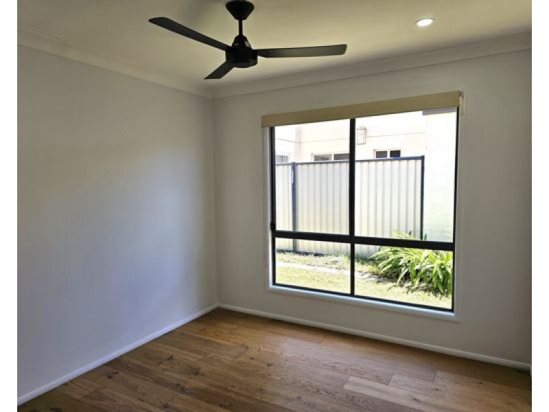 47/19 Yaun St, Coomera QLD 4209