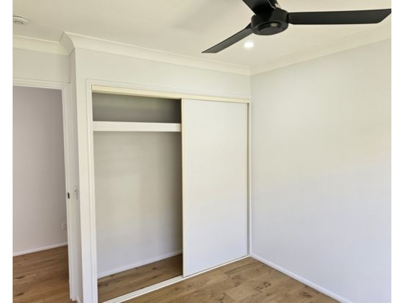 47/19 Yaun St, Coomera QLD 4209