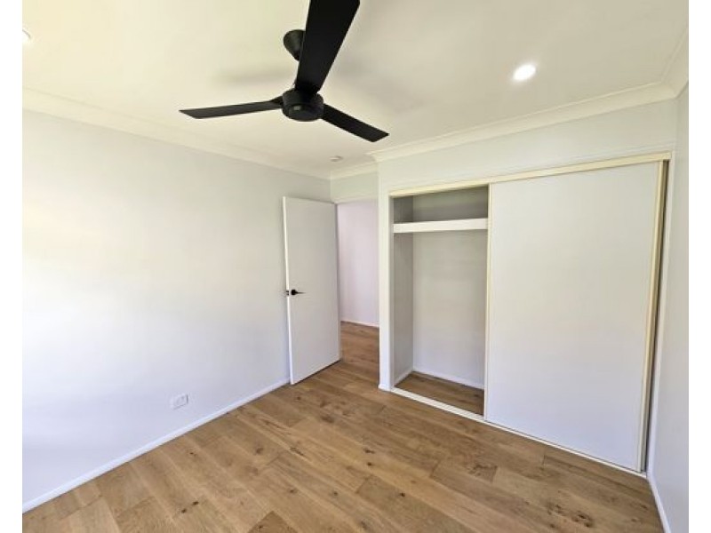 47/19 Yaun St, Coomera QLD 4209