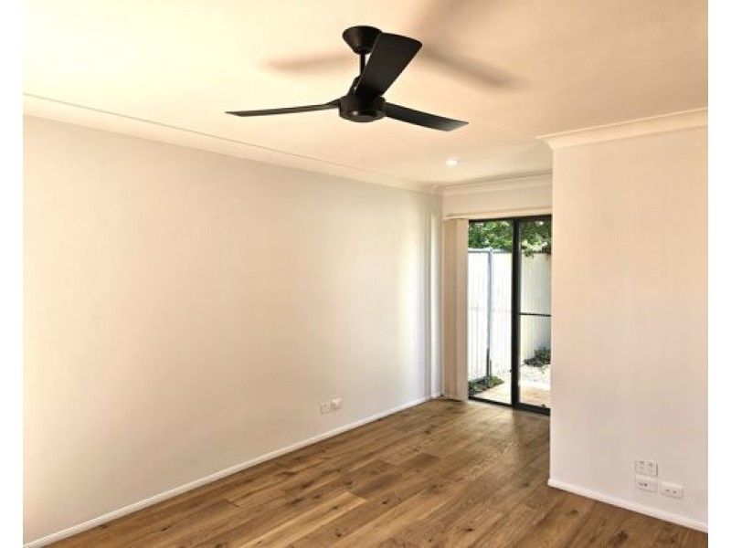 47/19 Yaun St, Coomera QLD 4209