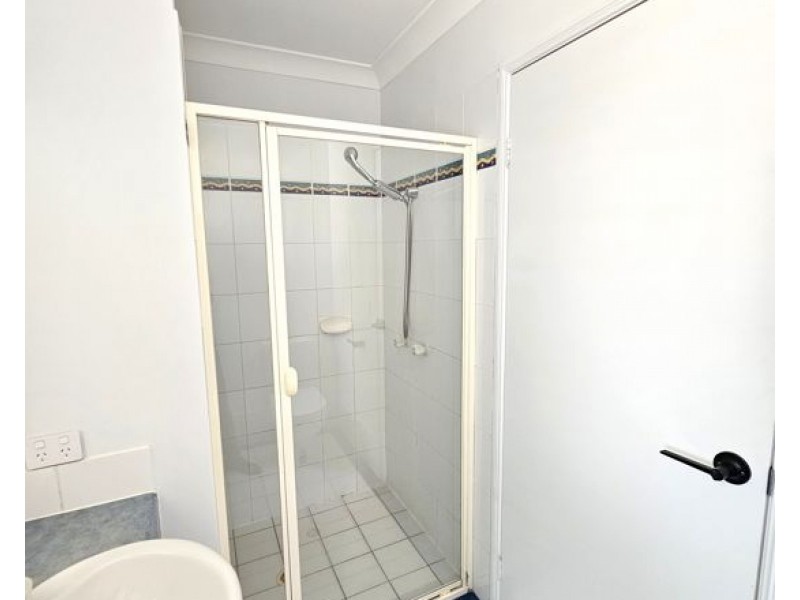 47/19 Yaun St, Coomera QLD 4209