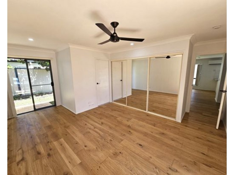 47/19 Yaun St, Coomera QLD 4209