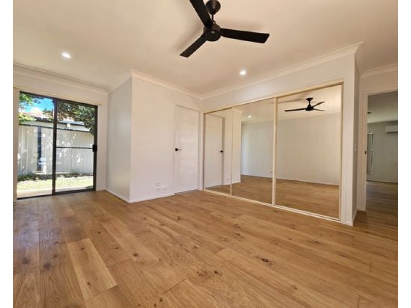 47/19 Yaun St, Coomera QLD 4209