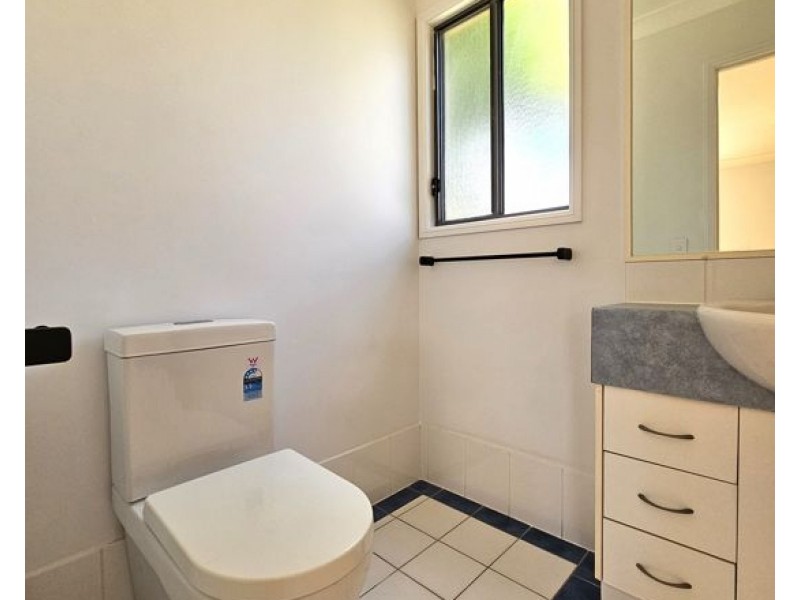 47/19 Yaun St, Coomera QLD 4209