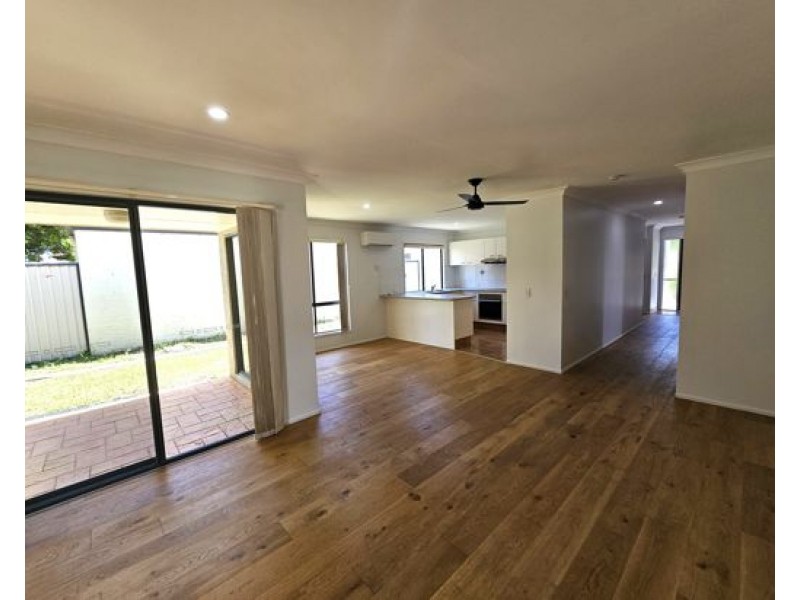 47/19 Yaun St, Coomera QLD 4209