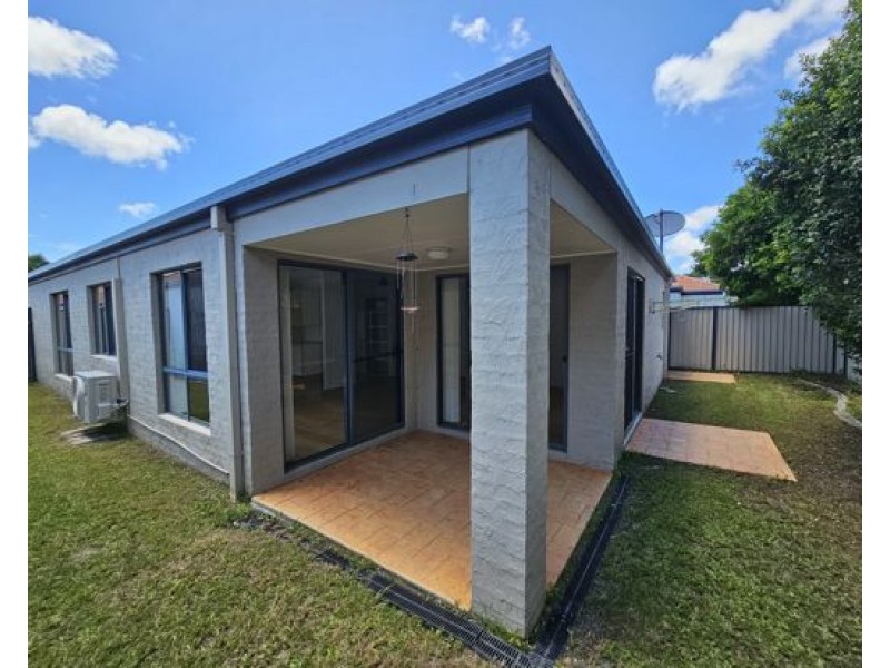 47/19 Yaun St, Coomera QLD 4209
