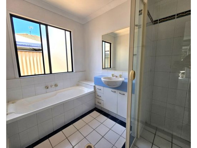 47/19 Yaun St, Coomera QLD 4209