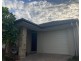 6 Mapleton Drive, North Lakes QLD 4509