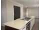 6 Mapleton Drive, North Lakes QLD 4509