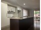 6 Mapleton Drive, North Lakes QLD 4509