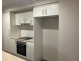 6 Mapleton Drive, North Lakes QLD 4509