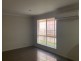 6 Mapleton Drive, North Lakes QLD 4509