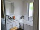 6 Mapleton Drive, North Lakes QLD 4509