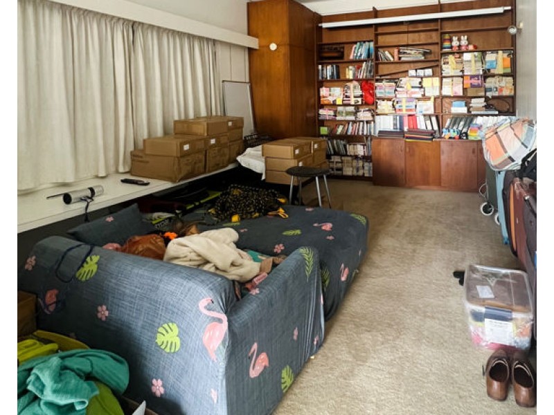 61 Coverdale Street, Indooroopilly QLD 4068