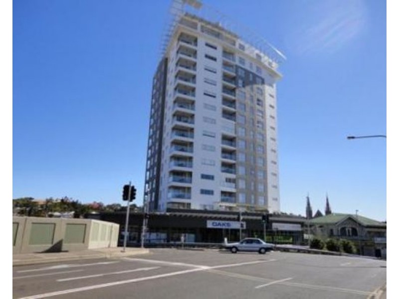 908a/11 Ellenborough Street, Ipswich QLD 4305