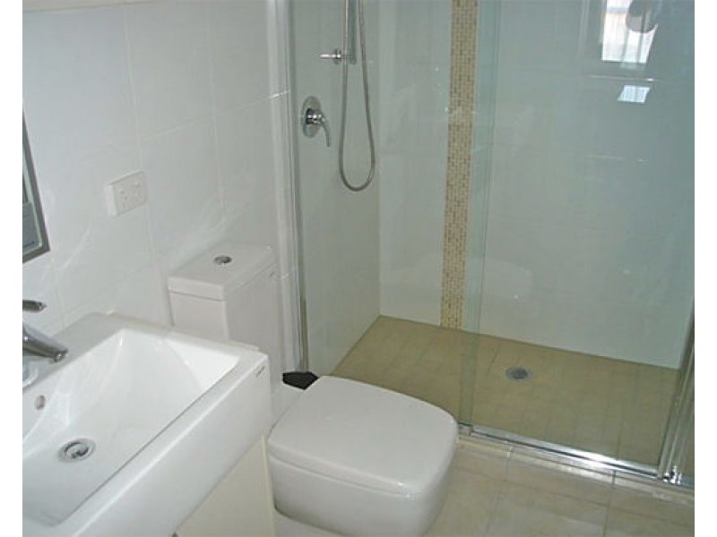 908a/11 Ellenborough Street, Ipswich QLD 4305