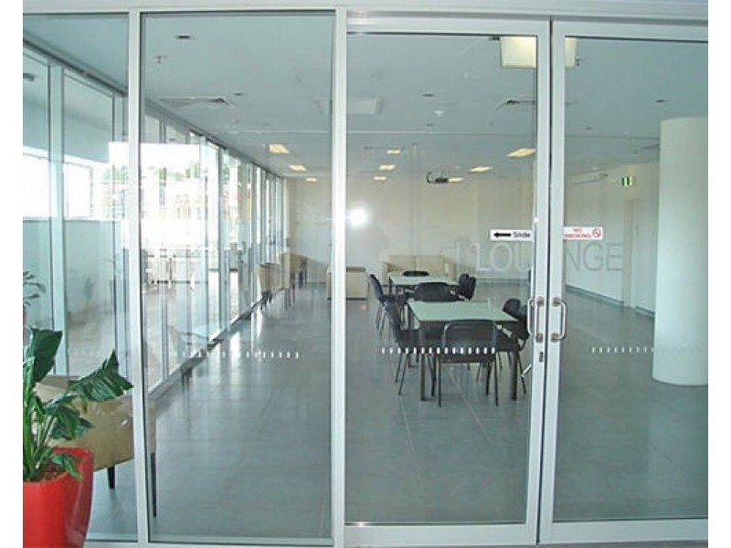 908a/11 Ellenborough Street, Ipswich QLD 4305