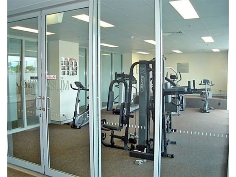 908a/11 Ellenborough Street, Ipswich QLD 4305