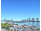 82 Stanhill Drive, Surfers Paradise QLD 4217