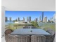 82 Stanhill Drive, Surfers Paradise QLD 4217