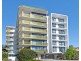 82 Stanhill Drive, Surfers Paradise QLD 4217