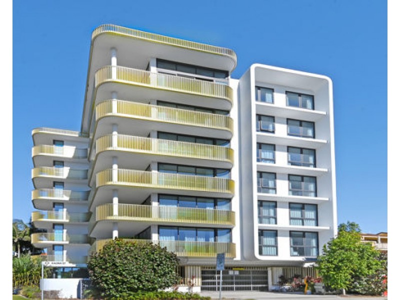 82 Stanhill Drive, Surfers Paradise QLD 4217