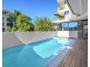 82 Stanhill Drive, Surfers Paradise QLD 4217