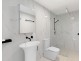 82 Stanhill Drive, Surfers Paradise QLD 4217