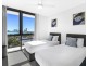 82 Stanhill Drive, Surfers Paradise QLD 4217