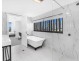 82 Stanhill Drive, Surfers Paradise QLD 4217