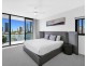 82 Stanhill Drive, Surfers Paradise QLD 4217