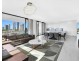 82 Stanhill Drive, Surfers Paradise QLD 4217