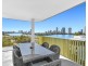 82 Stanhill Drive, Surfers Paradise QLD 4217
