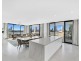 82 Stanhill Drive, Surfers Paradise QLD 4217