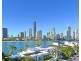82 Stanhill Drive, Surfers Paradise QLD 4217