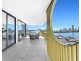 82 Stanhill Drive, Surfers Paradise QLD 4217