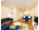 21302/39 Cordelia St, South Brisbane QLD 4101