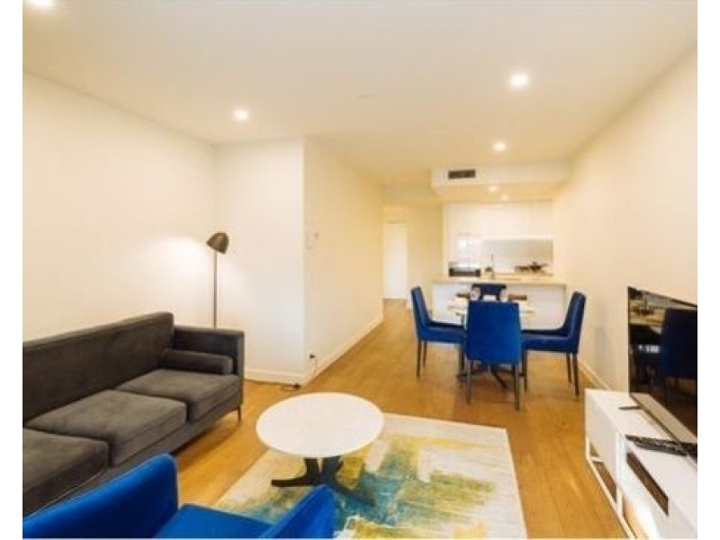 21302/39 Cordelia St, South Brisbane QLD 4101
