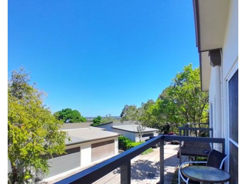 38/1 Grange Blvd, Upper Coomera, Upper Coomera QLD 4209