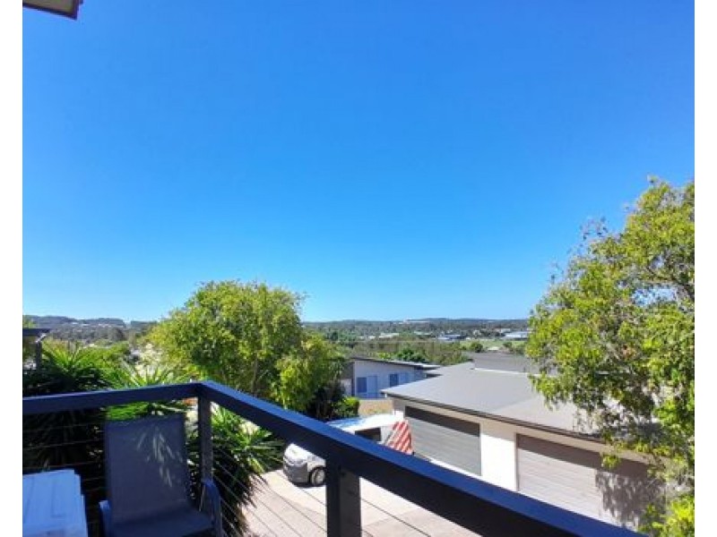 38/1 Grange Blvd, Upper Coomera, Upper Coomera QLD 4209