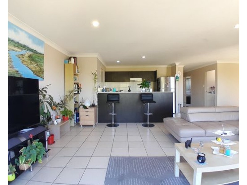 38/1 Grange Blvd, Upper Coomera, Upper Coomera QLD 4209