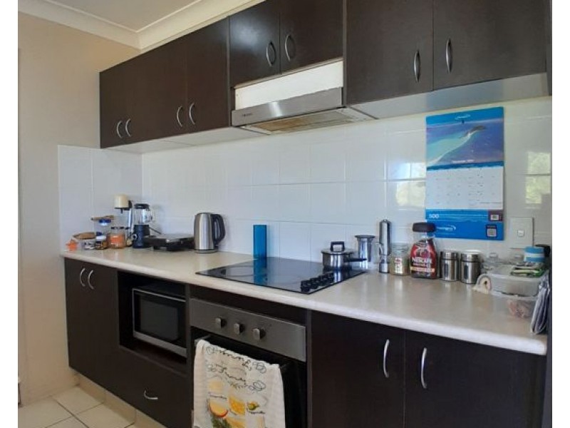 38/1 Grange Blvd, Upper Coomera, Upper Coomera QLD 4209