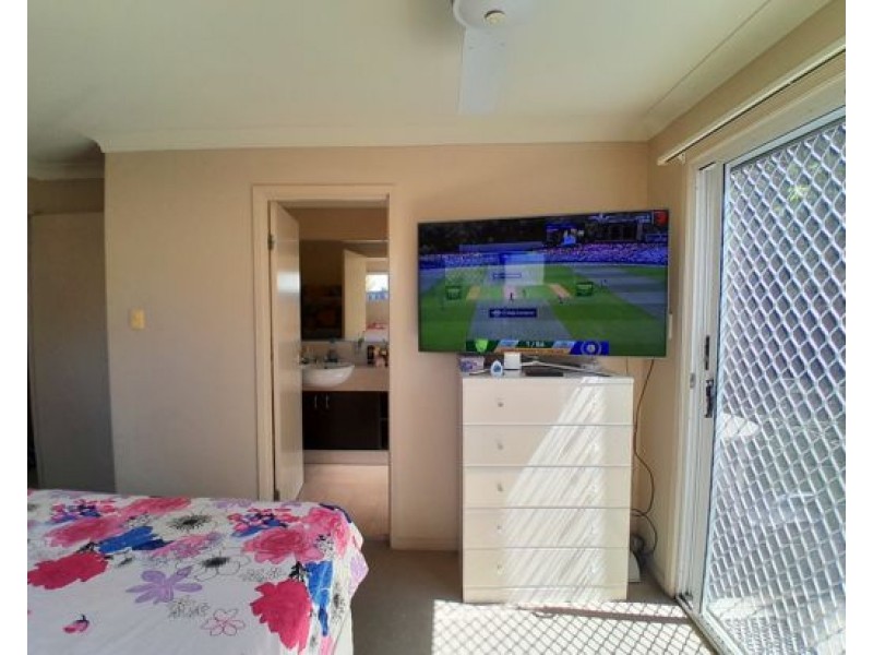 38/1 Grange Blvd, Upper Coomera, Upper Coomera QLD 4209