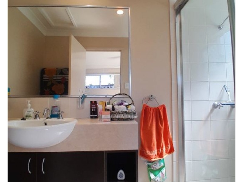 38/1 Grange Blvd, Upper Coomera, Upper Coomera QLD 4209