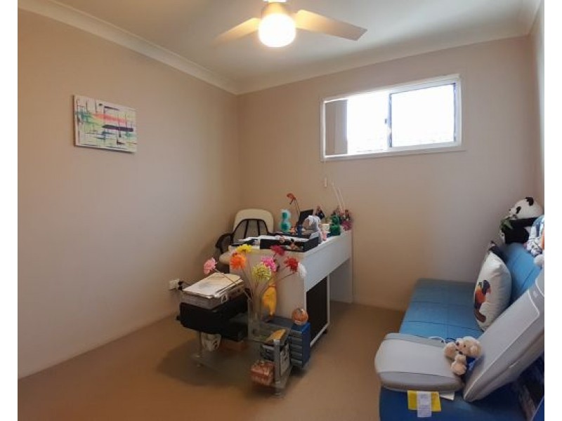 38/1 Grange Blvd, Upper Coomera, Upper Coomera QLD 4209