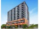 505/6 LAND STEET, Toowong QLD 4066
