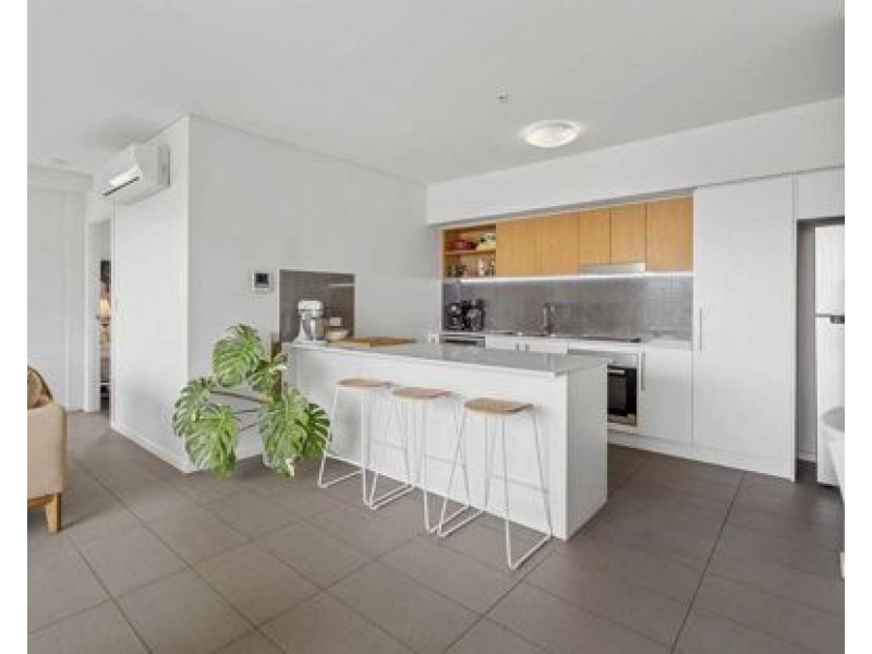 505/6 LAND STEET, Toowong QLD 4066