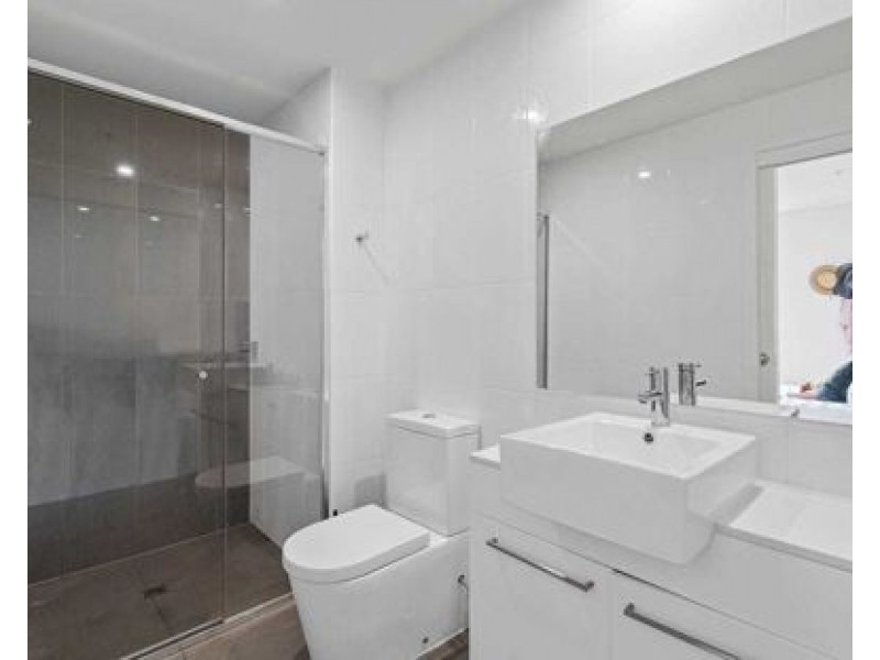 505/6 LAND STEET, Toowong QLD 4066