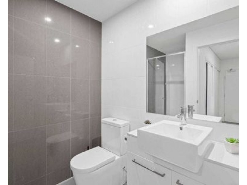 505/6 LAND STEET, Toowong QLD 4066